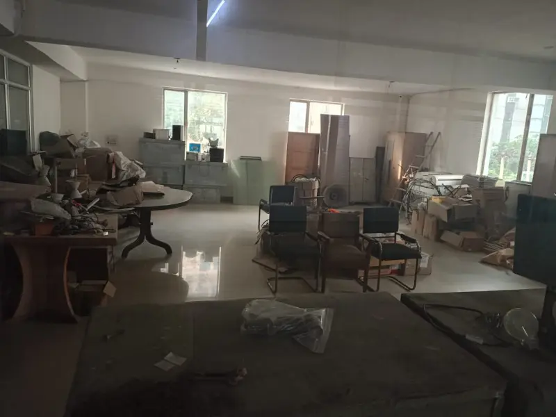 581235243_SEC 7 A 7 (7).webp